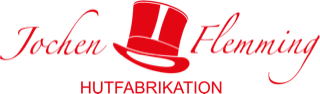 Hutfabrik-Flemming